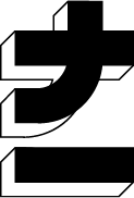 logo main